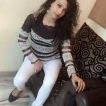 Call Girl Delhi RANI