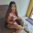 Call Girl Kolkata - Seema Chattopadhyay