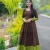 Somiya Ghosh Top model vip escorts service Kolkata