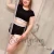 I am a 27 years old Indian independent girl from... Rajasthan