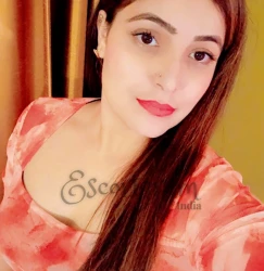 Call Girl Rajasthan - Naina