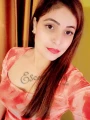 Call Girl Rajasthan - Naina