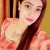 myself Naina Very mistress of my personality, al... Rajasthan