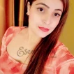 Call Girl Rajasthan - Naina