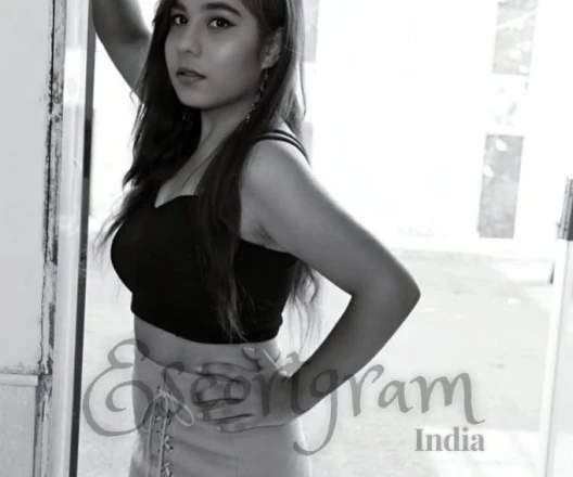 Call Girl BANGALORE Divya Kaur