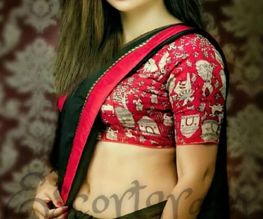 Call Girl BANGALORE Latina - Gallery Image 1