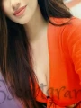 Call Girl Bangalore - Latina