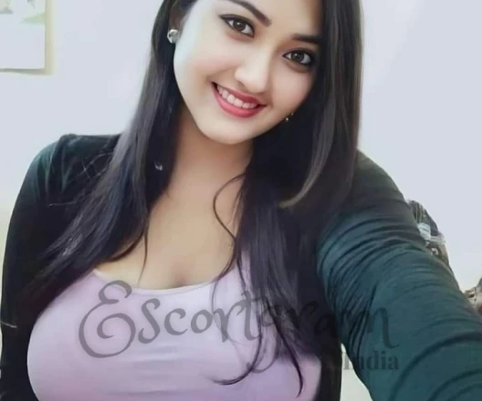 Call Girl BANGALORE Muskan Patel