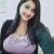 Sexy and Experienced Bangalore Escort Bangalore