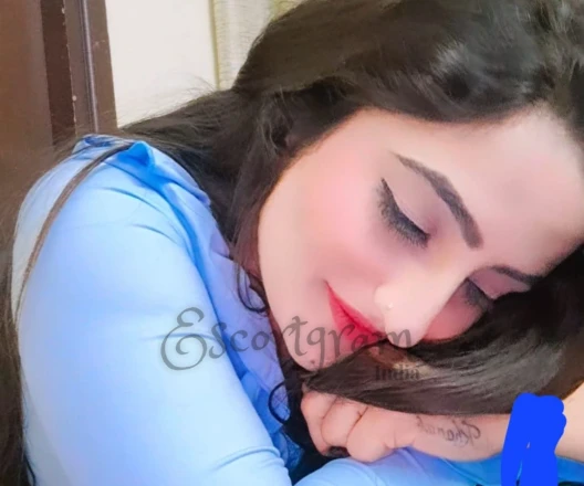 Call Girl BANGALORE Radhika - Gallery Image 2