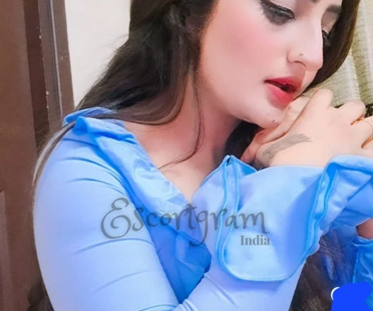 Call Girl BANGALORE Radhika