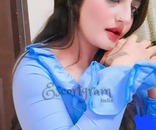Call Girl BANGALORE Radhika - Gallery Image 1