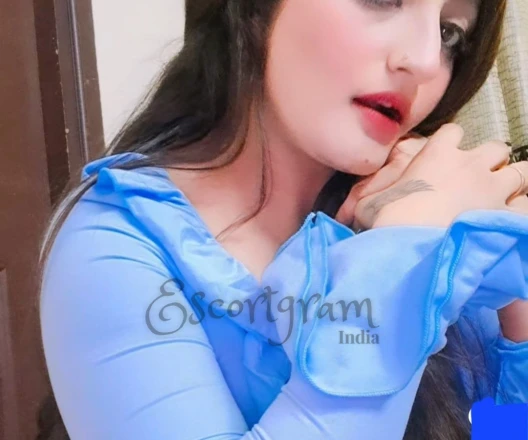 Call Girl BANGALORE Radhika - Gallery Image 4