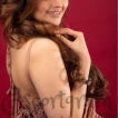Call Girl Bangalore - Samie