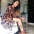 Koyal Roy Female Model Escort and Professional C... Kolkata escort photo