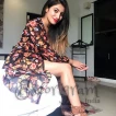Call Girl Kolkata - Koyal Roy