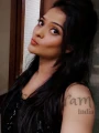 Naina talwar Bangalore