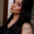 Professional Bangalore Call Girl - Naina Bangalore