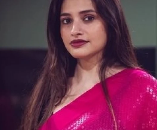Call Girl DELHI Karishma - Gallery Image 1