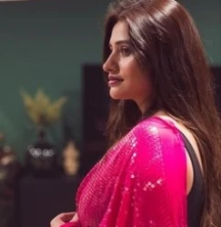 Call Girl Delhi - Karishma