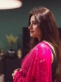 Call Girl Delhi - Karishma