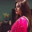 Call Girl Delhi - Karishma