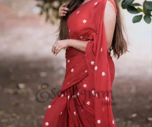 Call Girl DELHI Namita