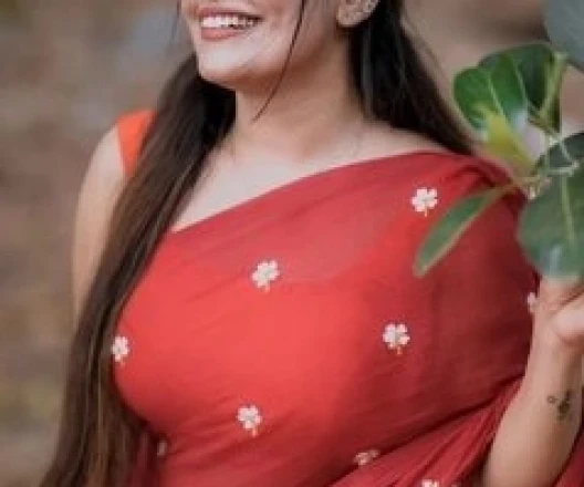 Call Girl DELHI Namita - Gallery Image 2