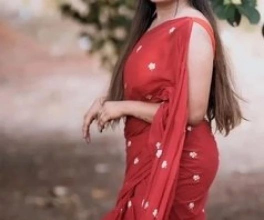 Call Girl DELHI Namita - Gallery Image 1