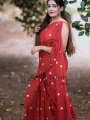 Call Girl Delhi - Namita