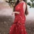 Mehrauli Delhi) Independent Escorts, Call Girls... Delhi