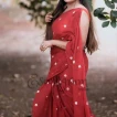 Call Girl Delhi - Namita