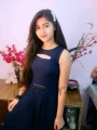 Call Girl Kolkata - Deeksha Sarkar