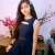 Deeksha Sarkar Young and Hot College Girl Escort Kolkata