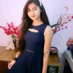 Call Girl Kolkata - Deeksha Sarkar