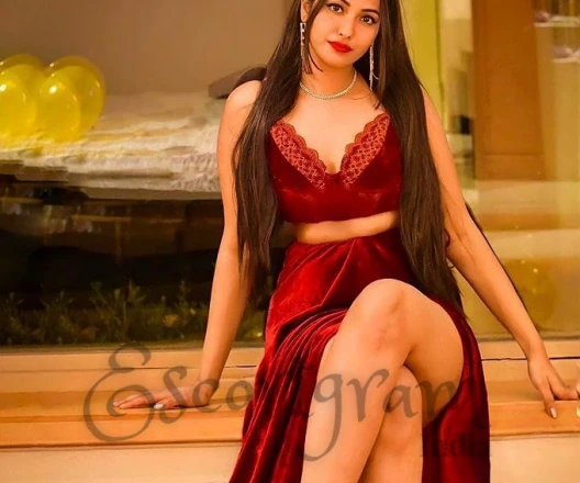 Call Girl BANGALORE Meghna Raaz - Gallery Image 3