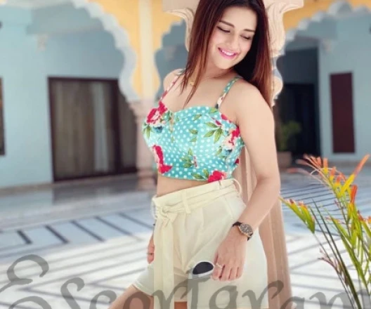 Call Girl DELHI Aadi - Gallery Image 2