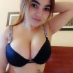 Call Girl Delhi AADI