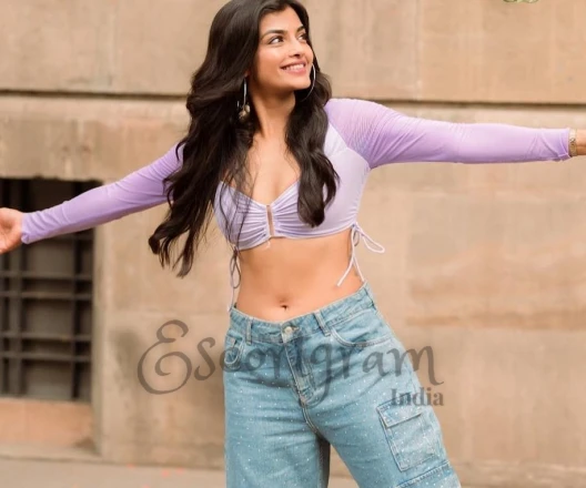 Call Girl DELHI Nataha - Gallery Image 3