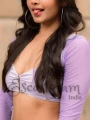 Nataha Delhi