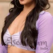 Call Girl Delhi NATAHA
