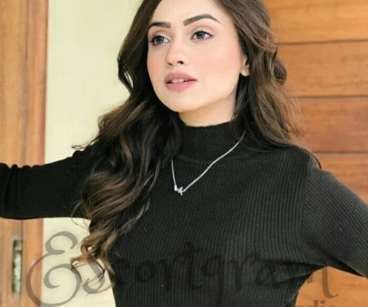 Call Girl GOA Falak - Gallery Image 3