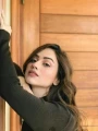 Call Girl Goa - Falak
