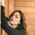 Falak Hot Indian lady with insane figure and mos... Goa escort photo