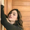 Call Girl Goa FALAK
