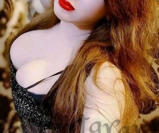 Call Girl GOA Pehu - Gallery Image 1