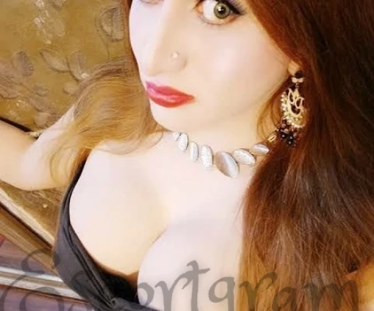 Call Girl GOA Pehu - Gallery Image 2