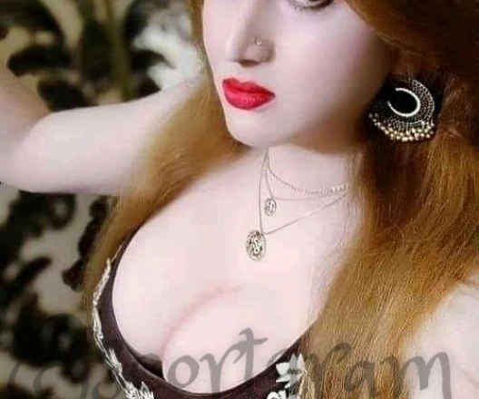 Call Girl GOA Pehu