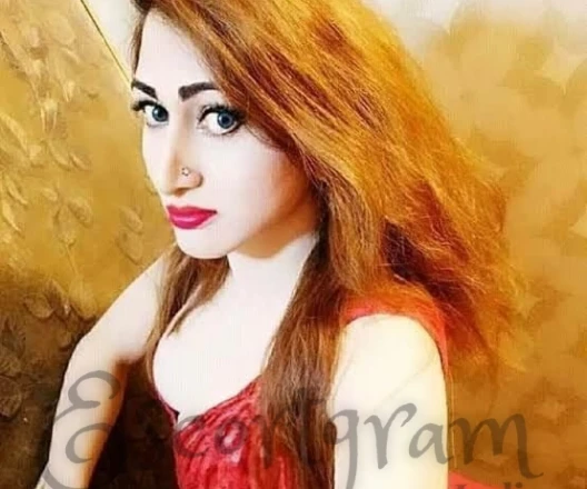 Call Girl GOA Pehu - Gallery Image 4