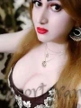 Call Girl Goa - Pehu